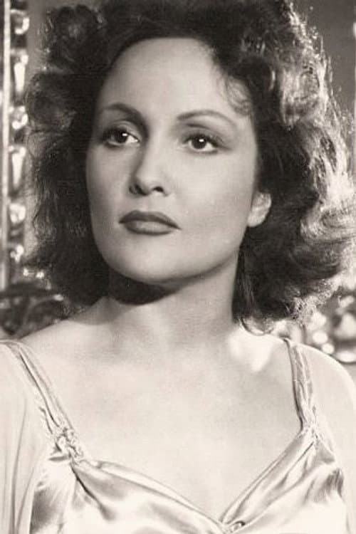 Antoñita Colomé foto