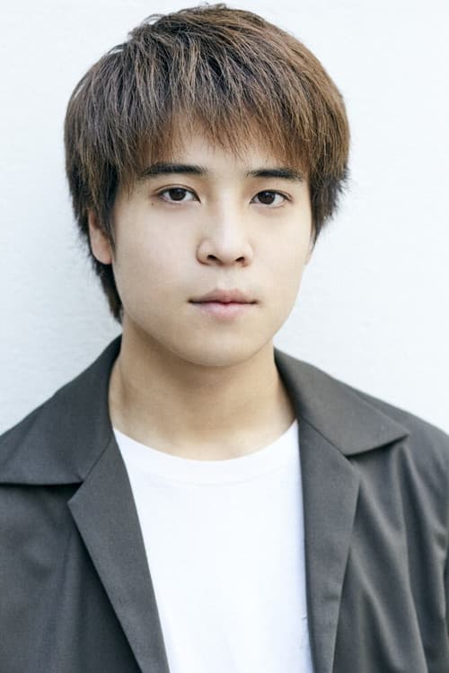 堀家一希 foto