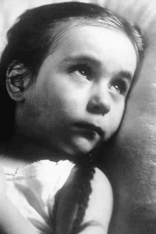 Tina Apicella foto