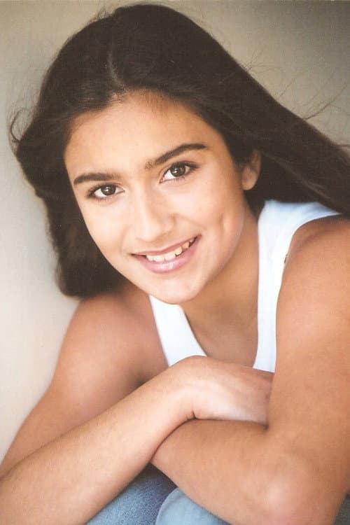 Shelbie Bruce foto