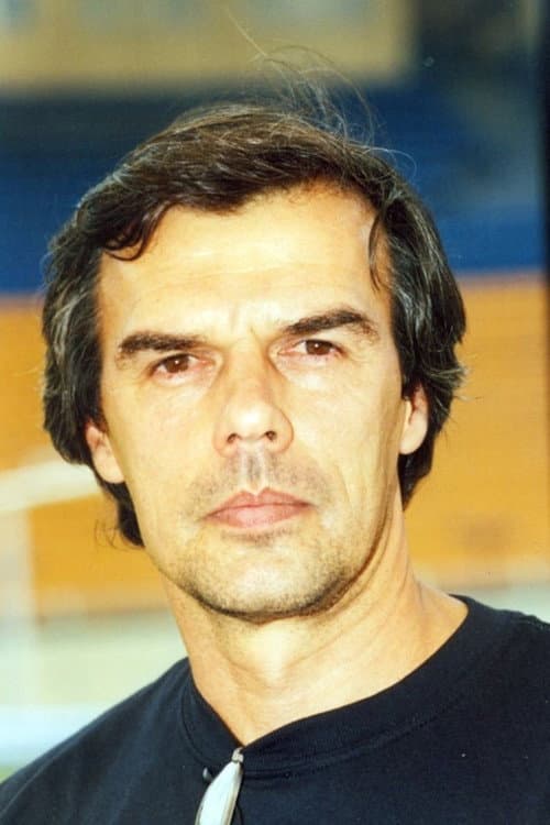 Pita foto