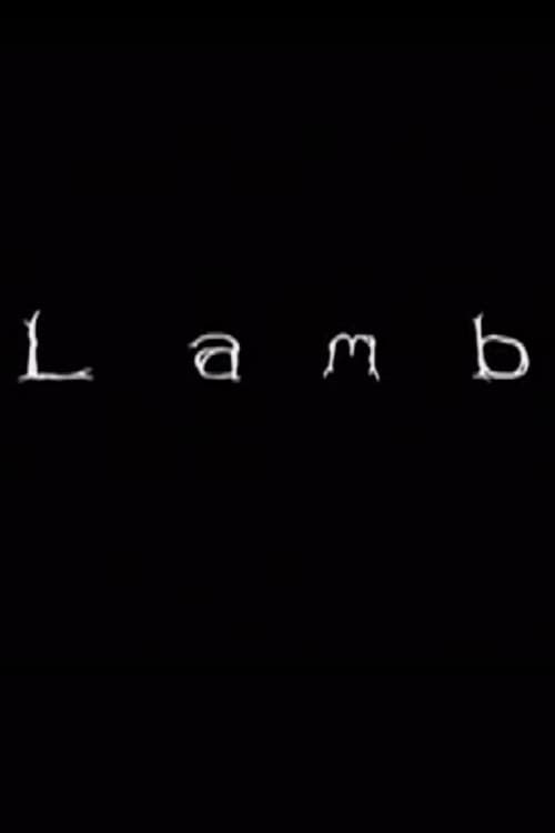 Lamb (2002) poster