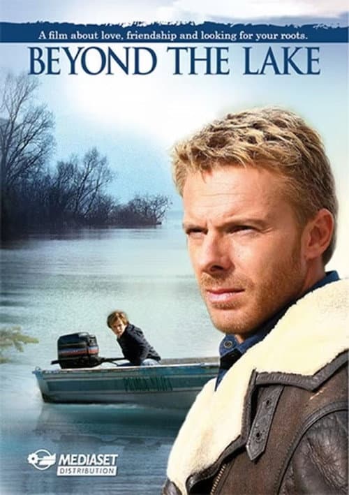 Al di là del lago (2009) poster