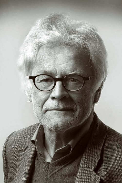 Bob De Moor foto