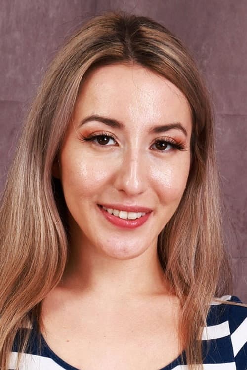 Sweet Sophia foto