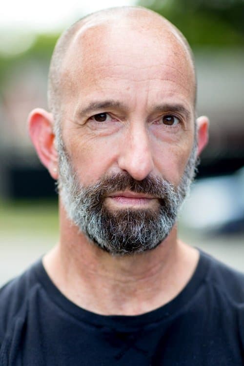 Rob LaBelle foto