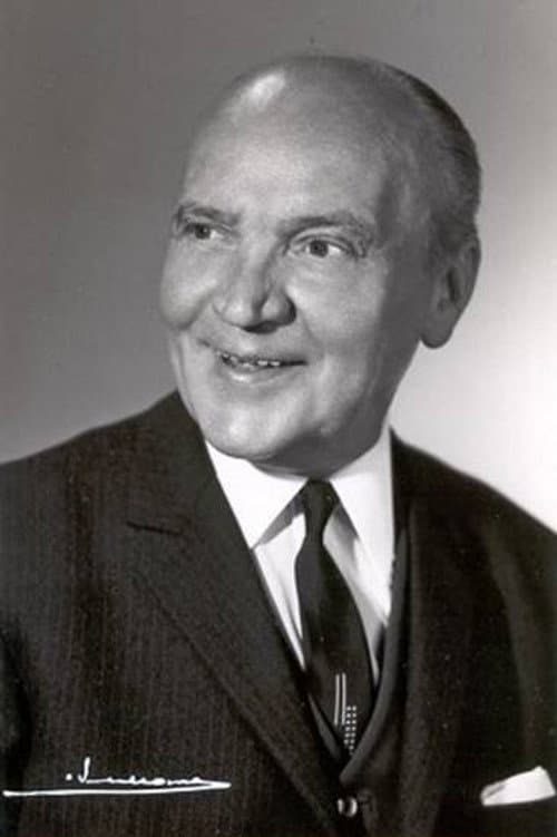 Marcel Roels foto