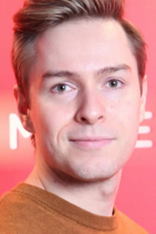 Jukka Nylund foto