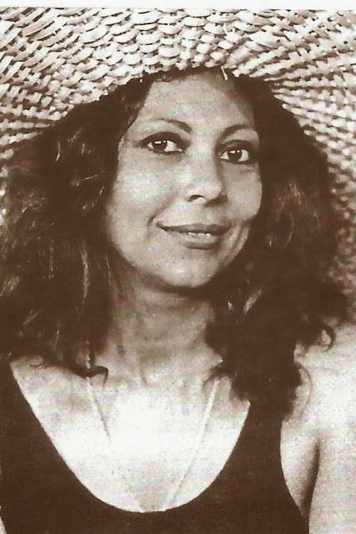 Gessy Gesse foto