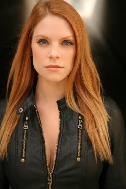 Abbi Butler foto