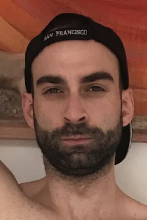 Albert Crush foto