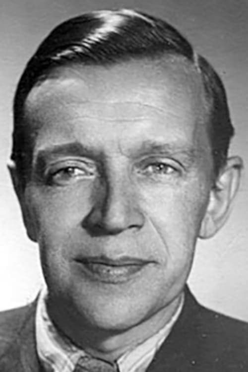Константин Немоляев foto
