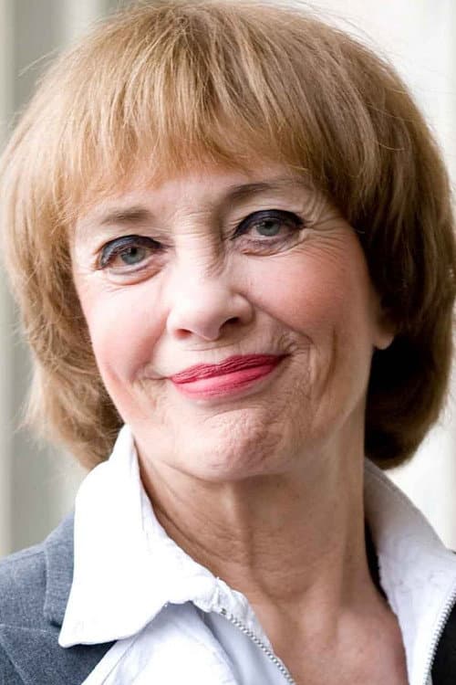 Malene Schwartz foto