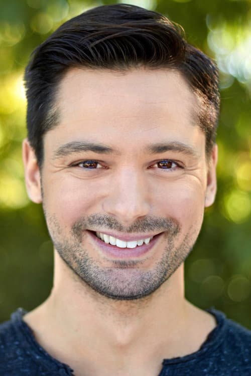 Jean-François Raynaud foto