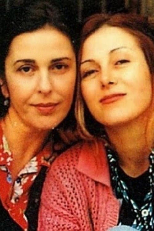 Çatısız Kadınlar (1999) poster