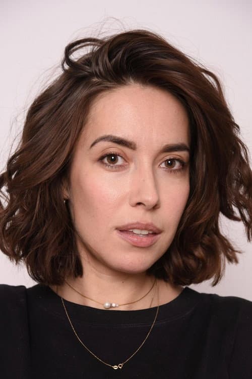 Milena Božić foto
