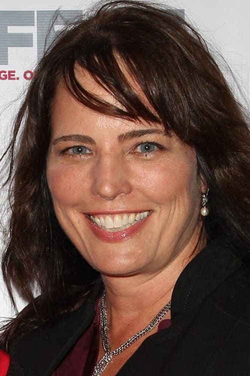 Jane Clark foto