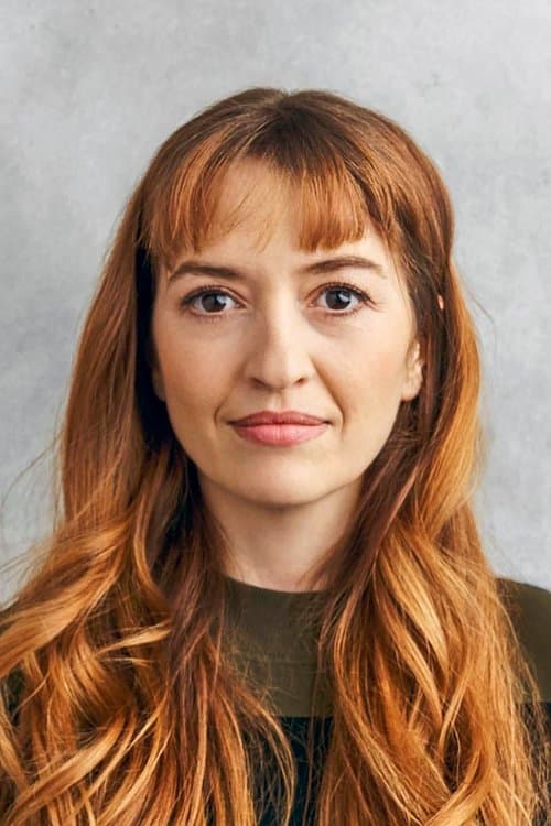 Marielle Heller foto