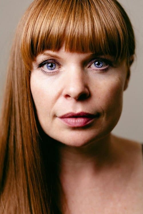 Suzie Toase foto