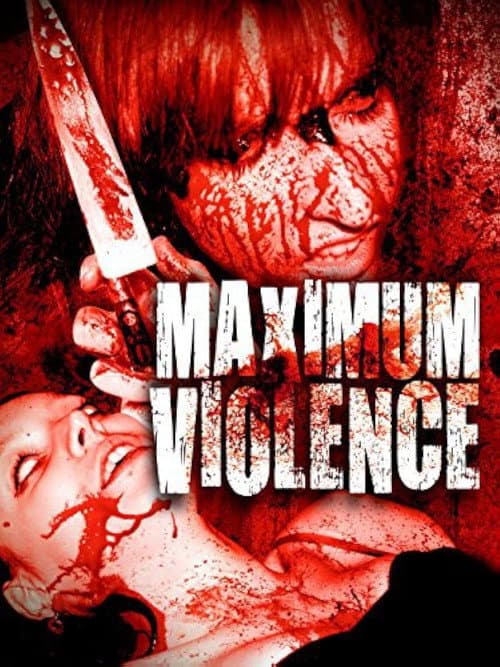 Popular (2011) poster