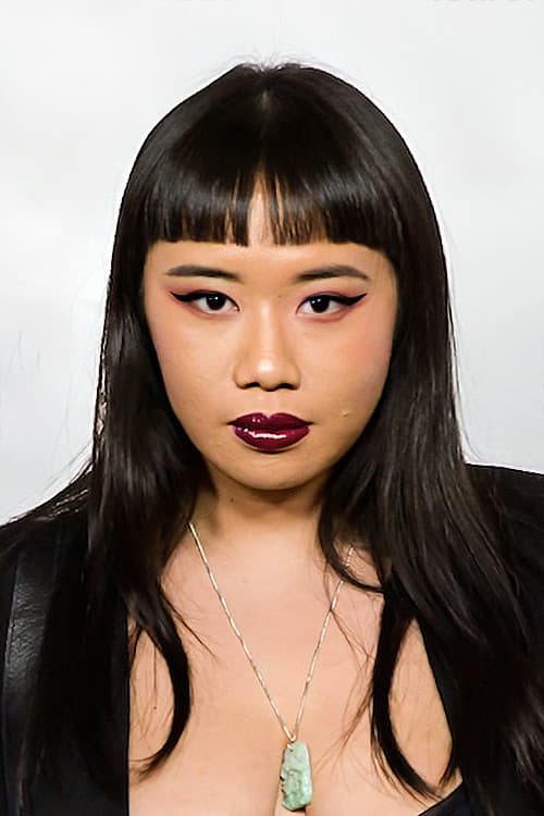 Xiang Yu Yeung foto