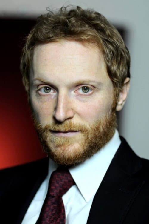 Antonio Gargiulo foto