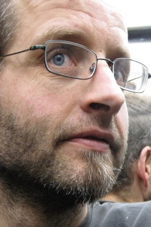 Pim Zwier foto