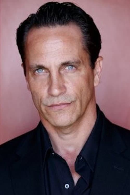 Mark Zuelke foto