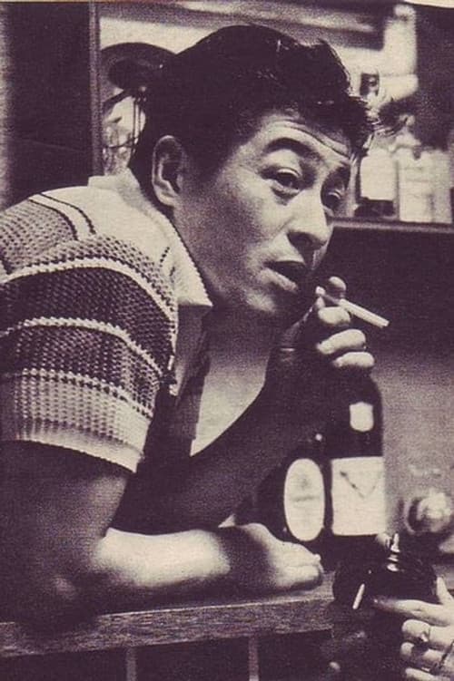 南利明 foto