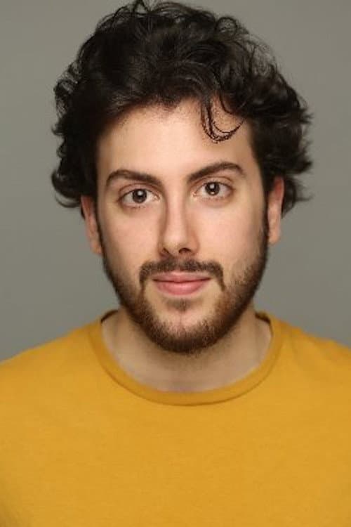 Rafael Ramos foto