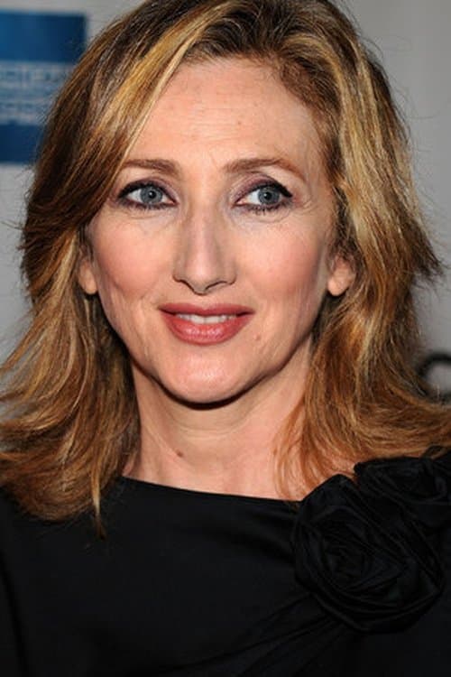 Lunetta Savino foto