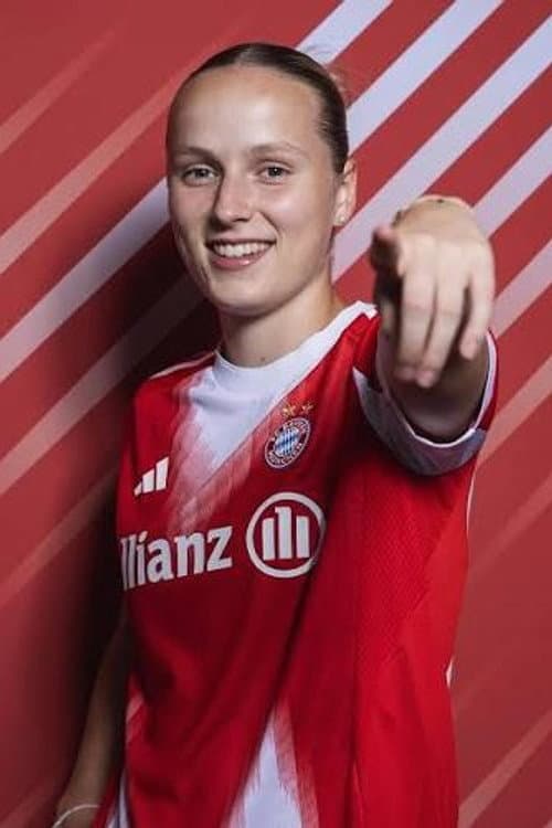 Franziska Kett foto