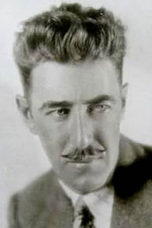 William Beaudine foto