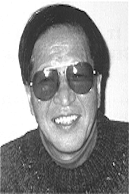 福田純 foto