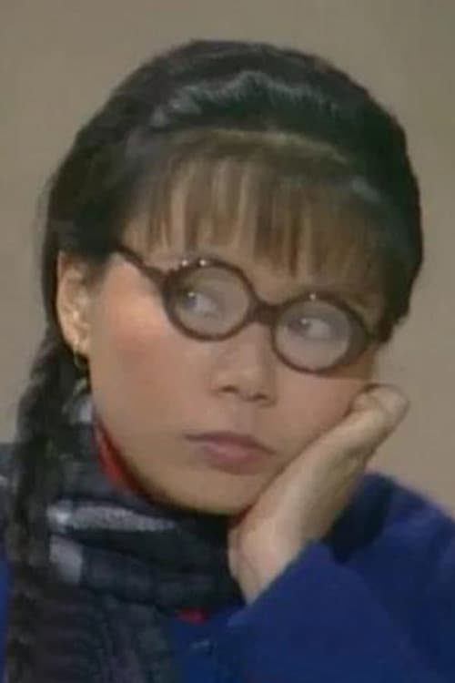 莊文清 foto