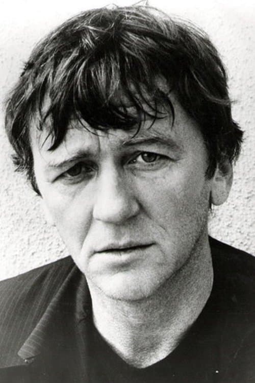 J.C. Quinn foto