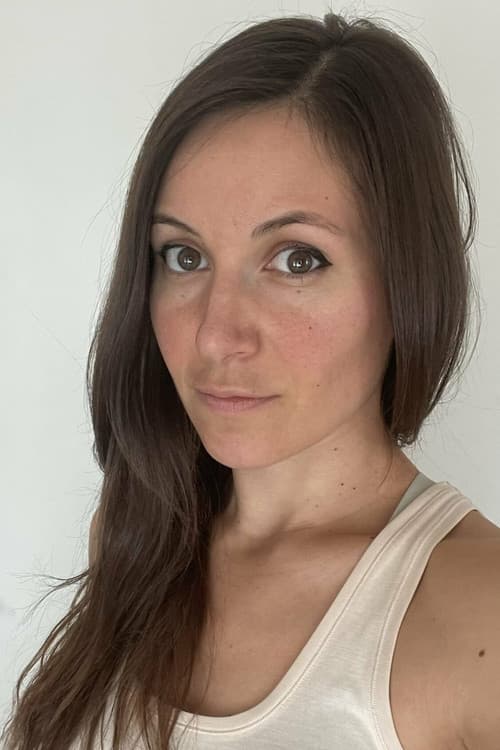Estelle Piget foto