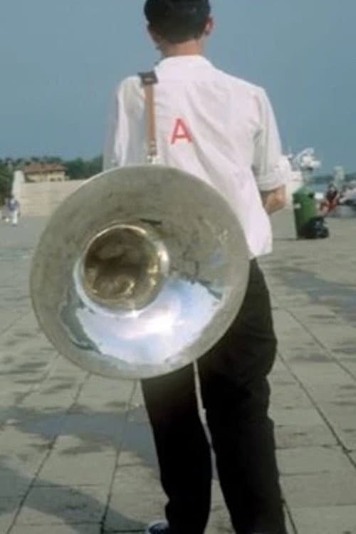 Duett (1999) poster