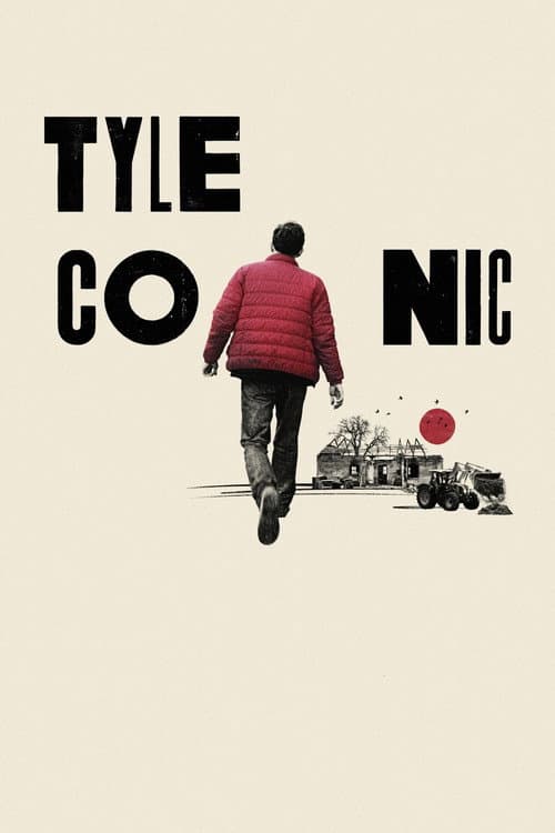 Tyle co nic (2024) poster