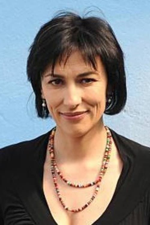 Anna Negri foto