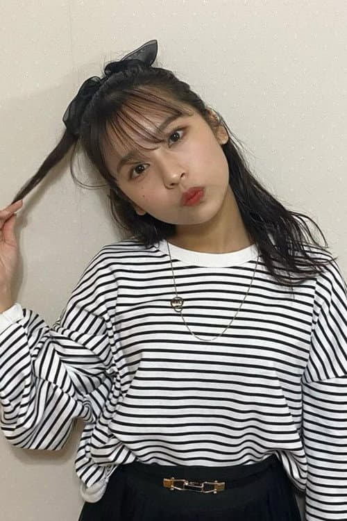 Yamao Rina foto