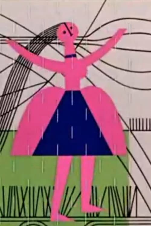 Szvit (1969) poster