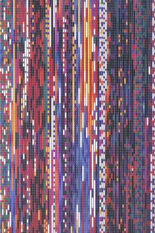 Declarative Mode (1977) poster