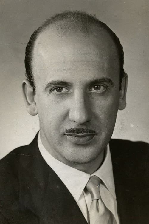 Cayetano Luca de Tena foto
