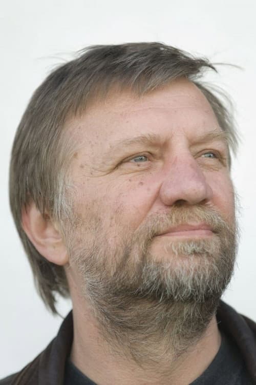 Ervin Õunapuu foto