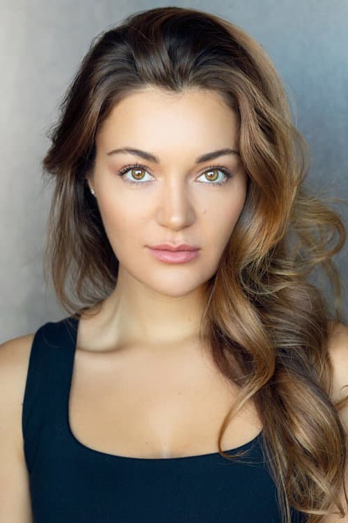 Mirabel Stuart foto