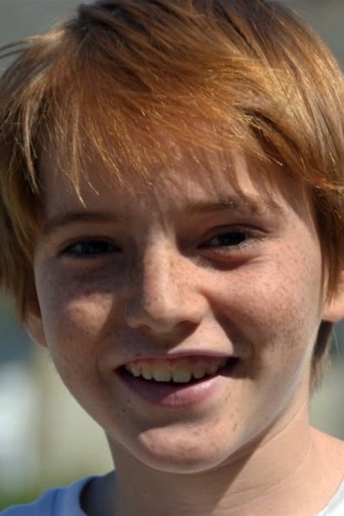 Mathieu Torloting foto