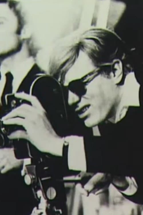Andy Warhol « Ten Lizes » (1999) poster