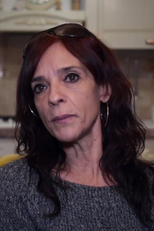 Rossella Catabiani foto