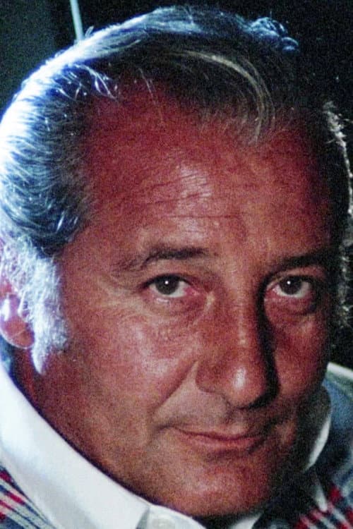 Franco Beltramme foto